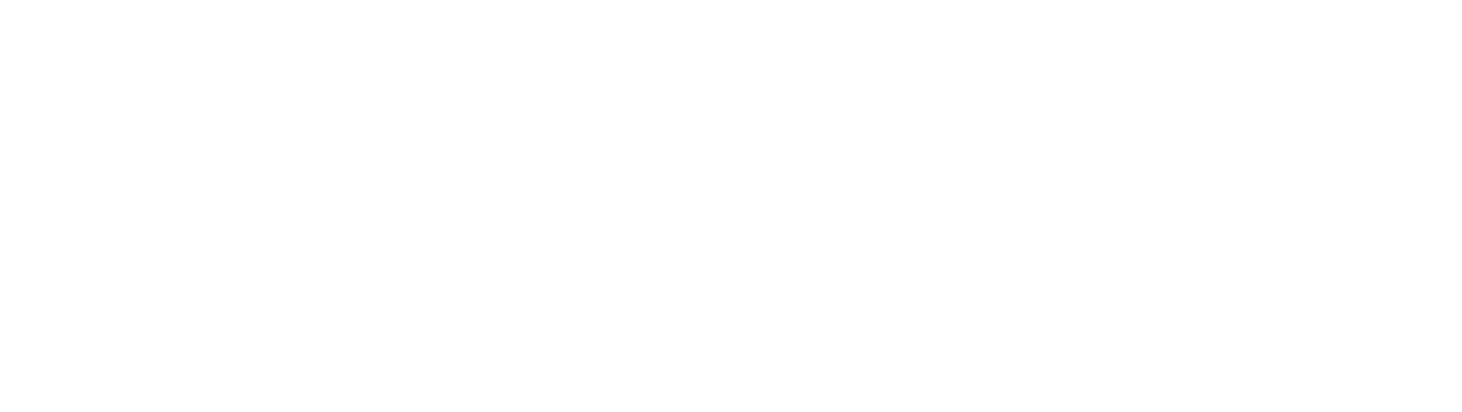 Logo Festival Nuits d'Afrique